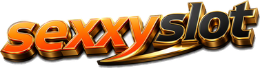 sexxyslot